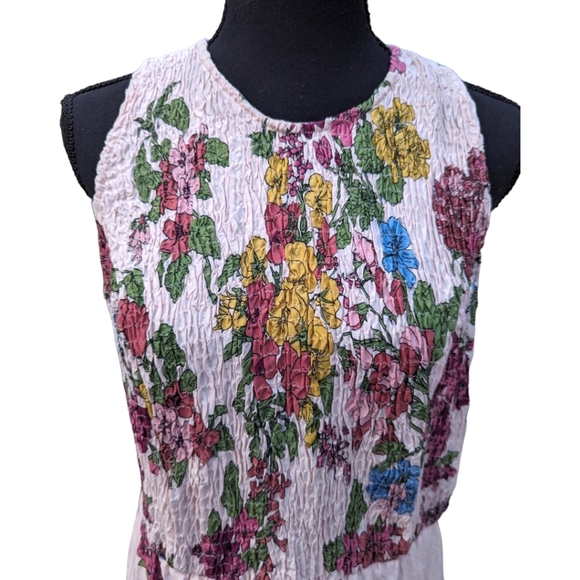 Maxi dress by Truth NYC Size L - Picture 12 of 16